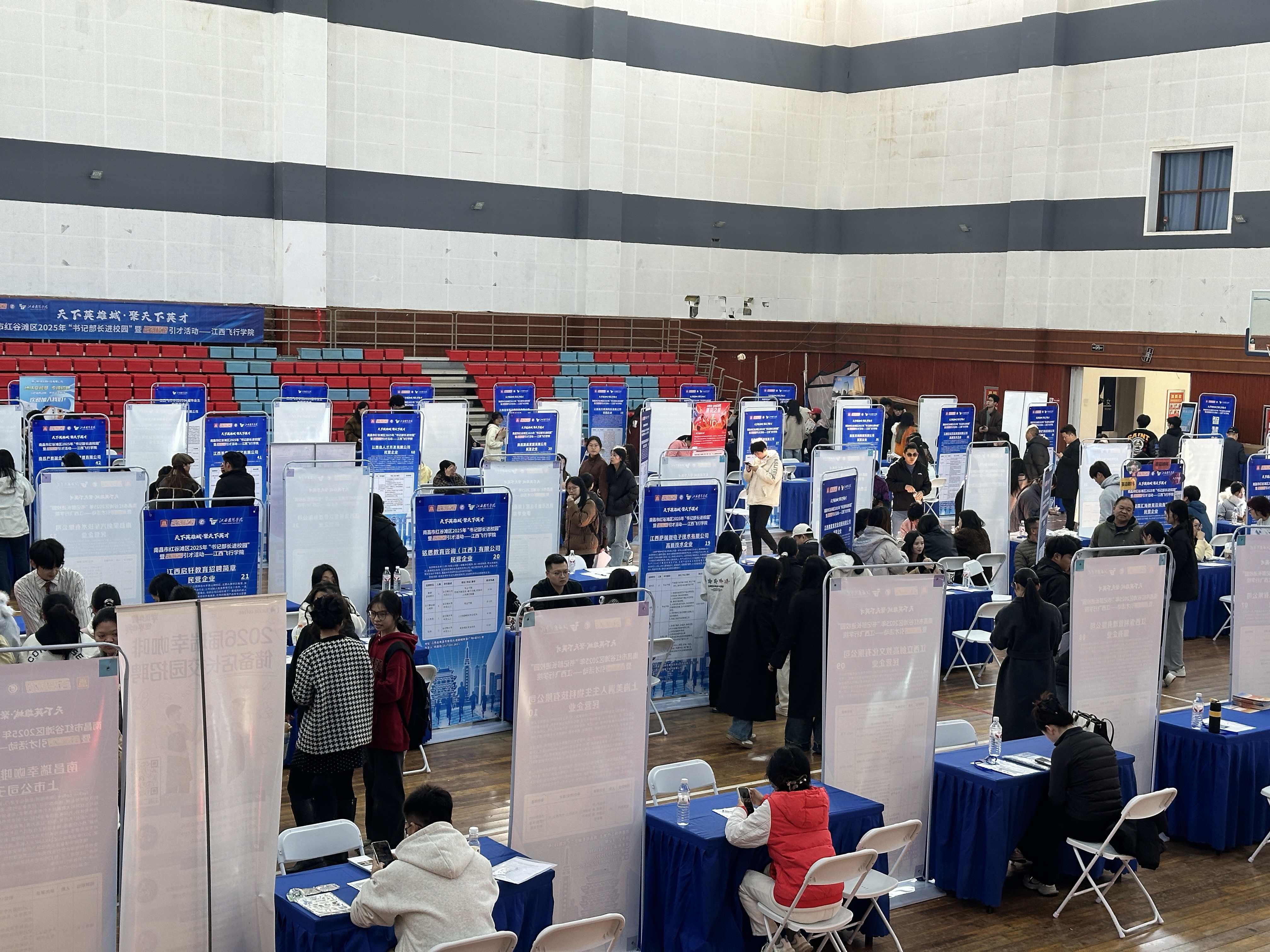 1763946392685073.jpg ef1aae3e192f4a8ff04509393800eeff.jpg