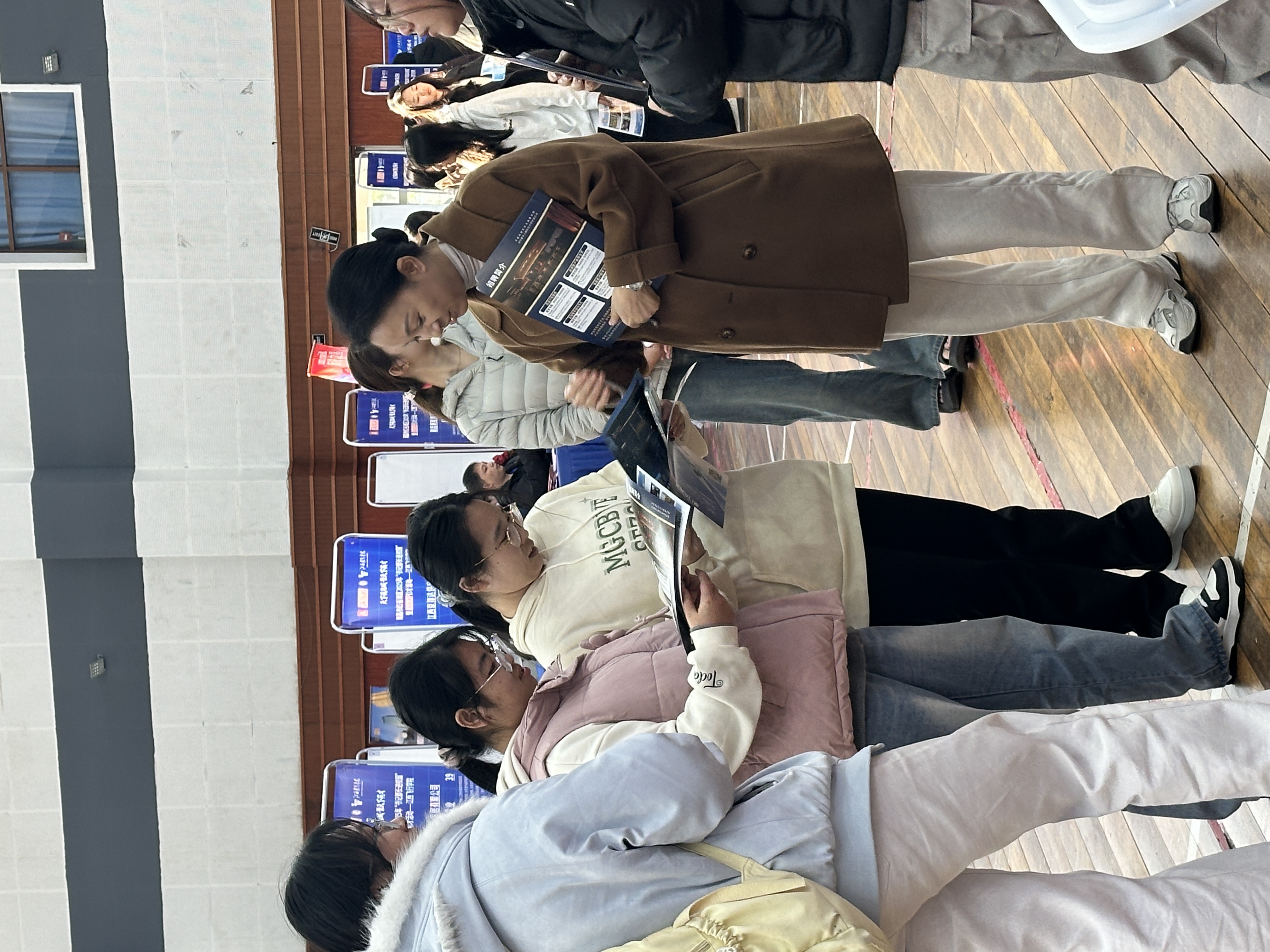 1763946489636234.jpg a697e0c4e5217c6a4017852e1433ae4c.jpg