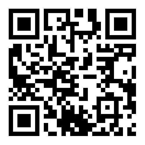 1758093872461637.jpeg 1758093872461637.jpeg