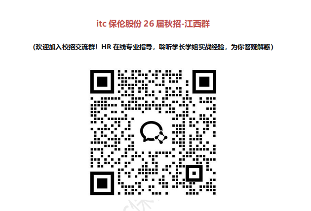 091ecc56898dfe64841880012568ea2.png