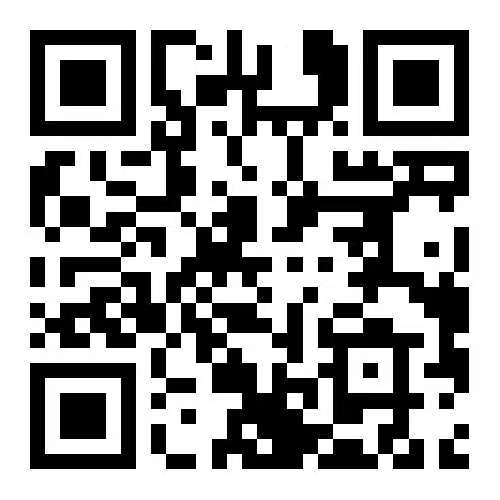 1758100045517827.jpg 1758100045517827.jpg